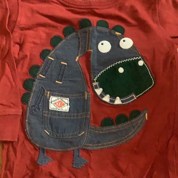 Boden/Next Set - Picture 2 of 3